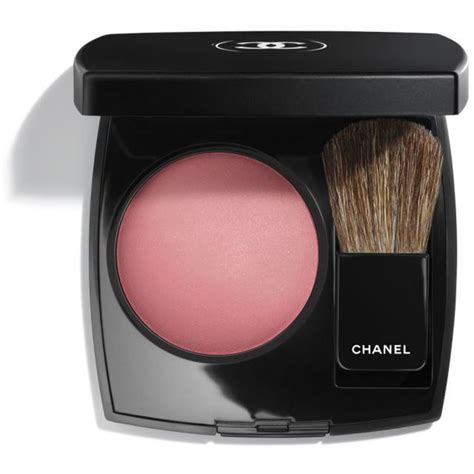 chanel blusg|Chanel blush color descriptions.